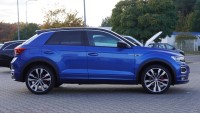 VW T-Roc 2.0 TSI DSG 4M 2xR-Line VC 19Z 