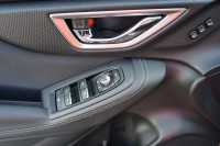 Subaru Forester 2.0 M-Hybrid Comfort