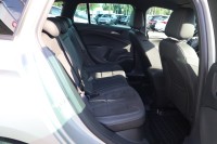 Opel Astra K Sports Tourer 1.2 Ultimate