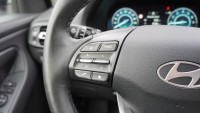 Hyundai i30 Kombi 1.5 Advantage Mild-Hybrid