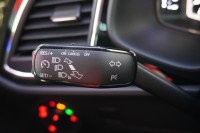 Seat Leon ST 2.0 Cupra 300 4Drive