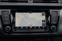 Skoda Fabia 1.0 TSI Ambition