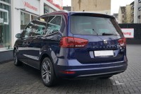 Seat Alhambra 2.0 TDI FR-Line