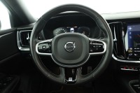 Volvo V60 T6 R Design AWD