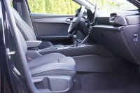 Cupra Leon 1.5 TSI
