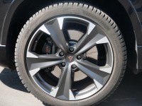 Cupra Ateca 2.0 VZ Edition 4Drive
