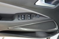 Opel Crossland 1.2 INNOVATION