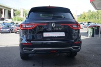 Renault Koleos 2.0 dCi Intens 4x4