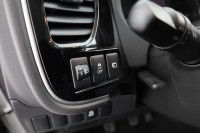 Mitsubishi Outlander 2.0 MIVEC Diamant Edition