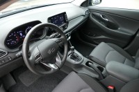 Hyundai i30 cw 1.0 T-GDi Aut.