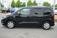 Opel Combo Life 1.2 Turbo Inno. Pano 180° HUD