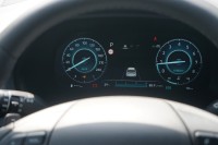 Hyundai i30 Kombi 1.5 T-GDI mHev Aut.