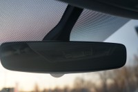 Seat Ibiza 1.0 TSI