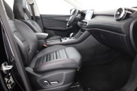 MG HS 1.5 T-GDI Luxury Aut.