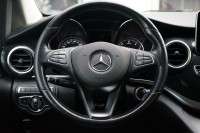 Mercedes-Benz V 250 V250 d Score lang