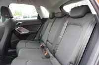 Audi Q3 45 1.4 TFSI e