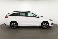 Hyundai i30 cw 1.0 T-GDI