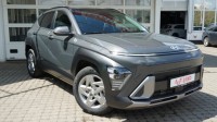 Hyundai Kona 1.0T-GDI Aut.