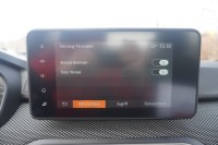 Dacia Logan Black Edition TCe 90