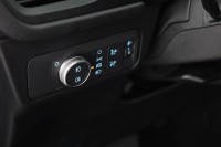 Ford Kuga 2.0 EcoBlue Titanium AWD