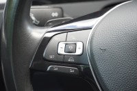 VW Passat Alltrack Variant 2.0 4Motion
