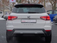 Seat Arona 1.0 TSI Xcellence Beats