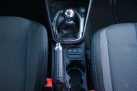Ford Fiesta 1.5 EcoBoost ST