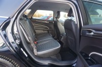 Ford Mondeo 2.0 Hybrid Vignale Aut.