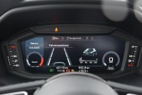 Audi A1 Sportback 25 1.0 TFSI S line