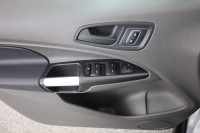 Ford Grand Tourneo Connect 1.5 TDCi