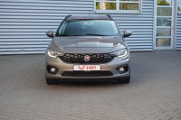 Fiat Tipo Kombi 1.4 Lounge