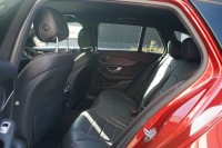 Mercedes-Benz C 250 C250 T AMG Line 9G-Tronic