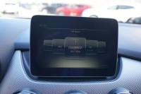 Mercedes-Benz B 200 B200 Urban