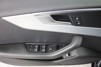 Audi A4 Quattro Avant 2.0 TFSI S-tronic quattro