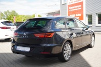Seat Leon ST 1.4 TSI Xcellence