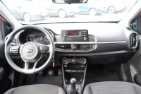 Kia Picanto 1.0 Edition 7
