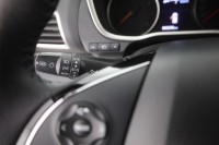 Mitsubishi Eclipse Cross 1.5 T-MIVEC