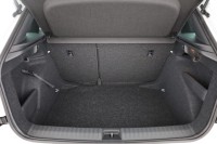 Skoda Kamiq Monte Carlo 1.5 TSI DSG