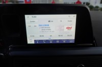 Ford Tourneo Courier Active 1.0 EB Aut.