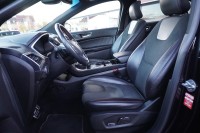 Ford Edge 2.0 EcoBlue ST-Line 4x4