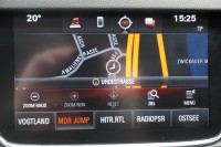 Opel Astra K Sports Tourer 1.4 Turbo