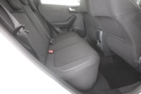 Ford Puma Titanium 1.0 EB Aut. Facelift