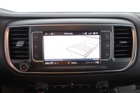 Toyota Proace Verso L1 1.5 D Kasten