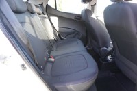 Hyundai i10 1.0 Trend