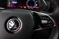 Skoda Octavia Combi 1.4 TSI DSG iV RS