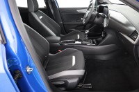 Opel Mokka GS 1.2DI Turbo