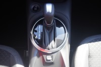 Nissan Juke 1.0 DIG-T N-Design Aut.