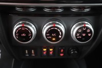 Mitsubishi ASX 2.0 Intro Edition+ 4WD