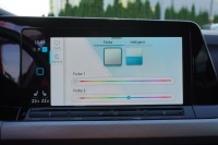 VW Golf VIII 1.0 Life