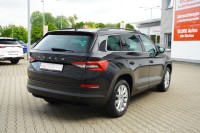 Skoda Kodiaq 1.5 16V TSI Ambition